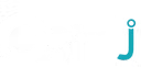 Flok logo